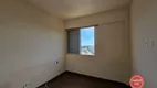 Foto 18 de Apartamento com 4 Quartos à venda, 170m² em Santa Lúcia, Belo Horizonte