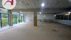 Foto 42 de Ponto Comercial para alugar, 400m² em Morumbi, São Paulo