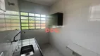 Foto 7 de Casa com 1 Quarto à venda, 360m² em Santa Inês, Belo Horizonte