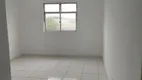 Foto 4 de Apartamento com 2 Quartos à venda, 50m² em Centro, Araruama