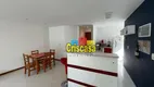 Foto 13 de Apartamento com 2 Quartos à venda, 115m² em Costazul, Rio das Ostras