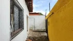 Foto 3 de Casa com 3 Quartos para alugar, 120m² em Acarape, Teresina