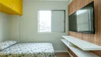 Foto 15 de Apartamento com 2 Quartos à venda, 75m² em Chácara Santo Antônio, São Paulo