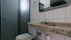 Foto 8 de Apartamento com 3 Quartos à venda, 110m² em Boa Vista, Recife
