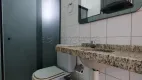 Foto 9 de Apartamento com 3 Quartos à venda, 110m² em Boa Vista, Recife