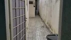 Foto 11 de Casa com 3 Quartos à venda, 100m² em Paripe, Salvador