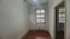 Foto 8 de Apartamento com 3 Quartos à venda, 68m² em Tijuca, Rio de Janeiro