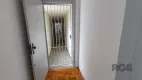 Foto 19 de Apartamento com 2 Quartos à venda, 73m² em Santo Antônio, Porto Alegre