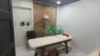 Foto 6 de Sala Comercial para alugar, 11m² em Móoca, São Paulo