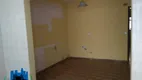 Foto 13 de Sobrado com 2 Quartos à venda, 85m² em Vila Barros, Guarulhos