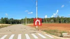 Foto 10 de Casa de Condomínio com 2 Quartos à venda, 70m² em Country, Santa Cruz do Sul