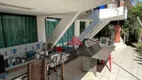 Foto 58 de Casa de Condomínio com 4 Quartos à venda, 233m² em Pendotiba, Niterói