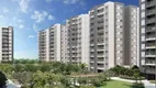 Foto 62 de Apartamento com 2 Quartos à venda, 69m² em City America, São Paulo