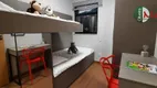 Foto 5 de Apartamento com 2 Quartos à venda, 45m² em Centro, Juiz de Fora