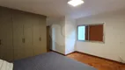 Foto 53 de Apartamento com 3 Quartos à venda, 160m² em Alto Da Boa Vista, São Paulo