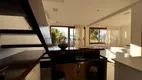 Foto 19 de Casa de Condomínio com 5 Quartos à venda, 350m² em Retiro, Angra dos Reis