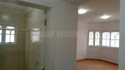 Foto 12 de Casa com 5 Quartos à venda, 669m² em Dezoito do Forte Empresarial Alphaville, Barueri