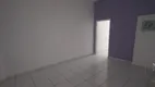 Foto 12 de Ponto Comercial com 4 Quartos para alugar, 400m² em Jardim Zaira, Guarulhos