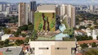 Foto 5 de Apartamento com 1 Quarto à venda, 45m² em Perdizes, São Paulo