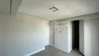 Foto 16 de Apartamento com 3 Quartos à venda, 150m² em Cidade Alta, Piracicaba