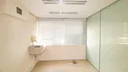 Foto 10 de Sala Comercial à venda, 53m² em Moinhos de Vento, Porto Alegre