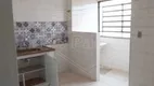 Foto 8 de Apartamento com 2 Quartos à venda, 82m² em Centro, Araraquara