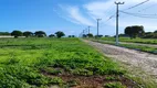 Foto 19 de Lote/Terreno à venda, 250m² em Centro, Cascavel