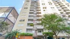 Foto 25 de Apartamento com 2 Quartos à venda, 83m² em Vila Olímpia, São Paulo
