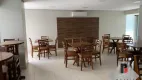 Foto 21 de Apartamento com 3 Quartos à venda, 89m² em Jardim Anália Franco, São Paulo