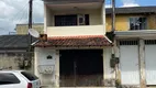 Foto 2 de Casa com 2 Quartos à venda, 80m² em Santo Aleixo, Magé