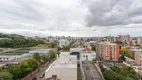 Foto 12 de Cobertura com 4 Quartos à venda, 301m² em Menino Deus, Porto Alegre