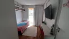 Foto 10 de Apartamento com 3 Quartos à venda, 115m² em Centro, Santo André