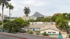 Foto 2 de Apartamento com 3 Quartos à venda, 136m² em Leblon, Rio de Janeiro