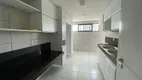 Foto 5 de Apartamento com 3 Quartos à venda, 113m² em Boa Viagem, Recife