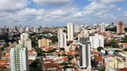 Foto 3 de Apartamento com 3 Quartos à venda, 136m² em Vila Santa Tereza, Bauru