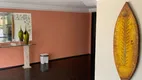 Foto 5 de Apartamento com 4 Quartos à venda, 200m² em Meireles, Fortaleza