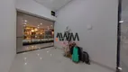 Foto 5 de Sala Comercial à venda, 10m² em Setor Central, Goiânia