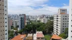 Foto 21 de Apartamento com 3 Quartos à venda, 93m² em Ipiranga, São Paulo