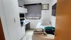 Foto 22 de Apartamento com 2 Quartos à venda, 66m² em Tijuca, Rio de Janeiro