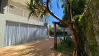 Foto 2 de Casa de Condomínio com 5 Quartos à venda, 440m² em Jardim Botânico, Ribeirão Preto