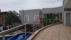 Foto 78 de Casa de Condomínio com 5 Quartos para venda ou aluguel, 700m² em RESIDENCIAL VALE DAS PAINEIRAS, Americana