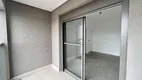 Foto 29 de Apartamento com 3 Quartos à venda, 136m² em Vila Mariana, São Paulo