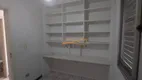 Foto 9 de Apartamento com 3 Quartos à venda, 70m² em Centro, Piracicaba