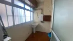 Foto 30 de Apartamento com 3 Quartos para alugar, 82m² em Jardim Paraíso, Campinas