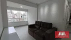 Foto 17 de Apartamento com 2 Quartos à venda, 50m² em Bela Vista, São Paulo