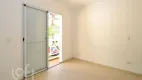 Foto 10 de Casa com 3 Quartos à venda, 153m² em Vila Andrade, São Paulo