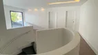 Foto 15 de Casa de Condomínio com 4 Quartos à venda, 331m² em Alphaville, Santana de Parnaíba