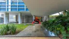 Foto 15 de Apartamento com 2 Quartos à venda, 425m² em Higienópolis, São Paulo
