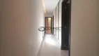 Foto 12 de Casa de Condomínio com 3 Quartos à venda, 190m² em Residencial Villa de Leon, Piratininga