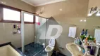 Foto 17 de Sobrado com 3 Quartos à venda, 300m² em Parque Alto Taquaral, Campinas